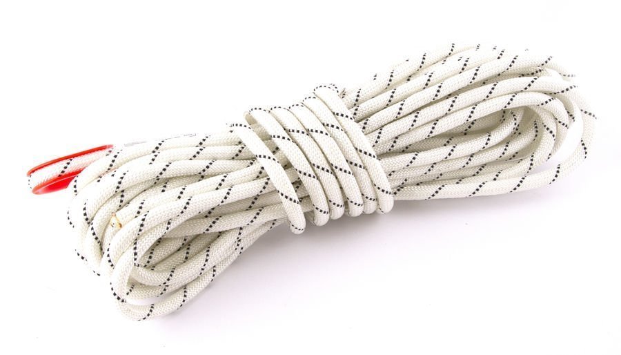 Веревка Scandal BDSM Rope 30  метров California Exotic Novelties SE-2711-98-2 - California Exotic Novelties - Веревки и ленты - Купить